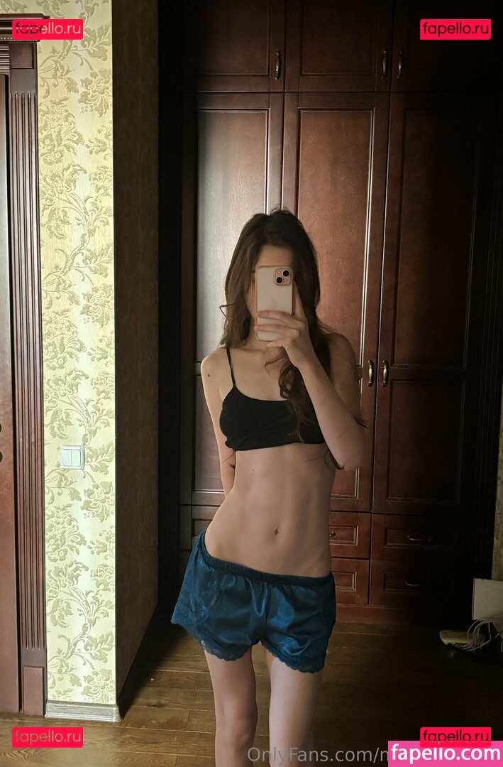 Maybeemilyy Nude Onlyfans Photo 13