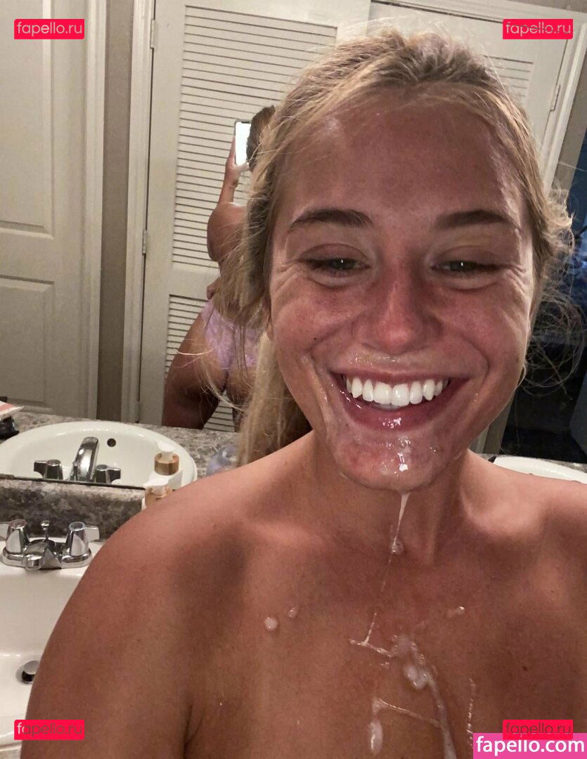 gabby / gabriellaaa_u / https: / xogabby Onlyfans Photo Gallery 