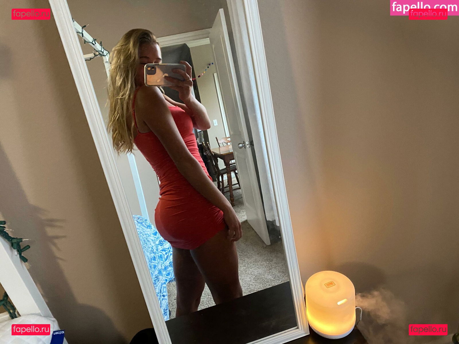 gabby / gabriellaaa_u / https: / xogabby Onlyfans Photo Gallery 