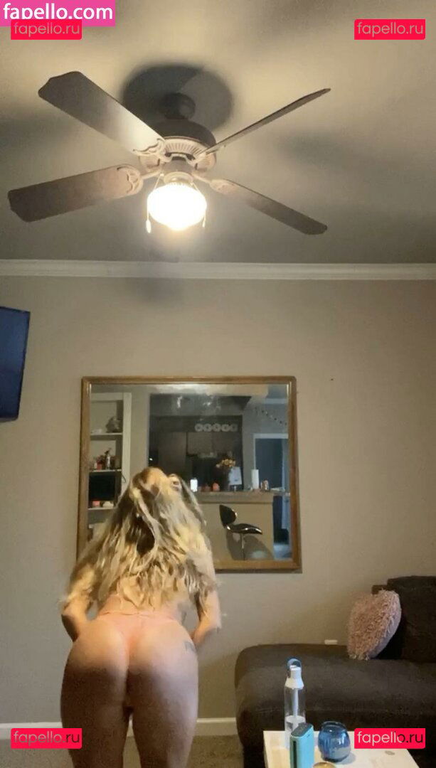 gabby / gabriellaaa_u / https: / xogabby Onlyfans Photo Gallery 