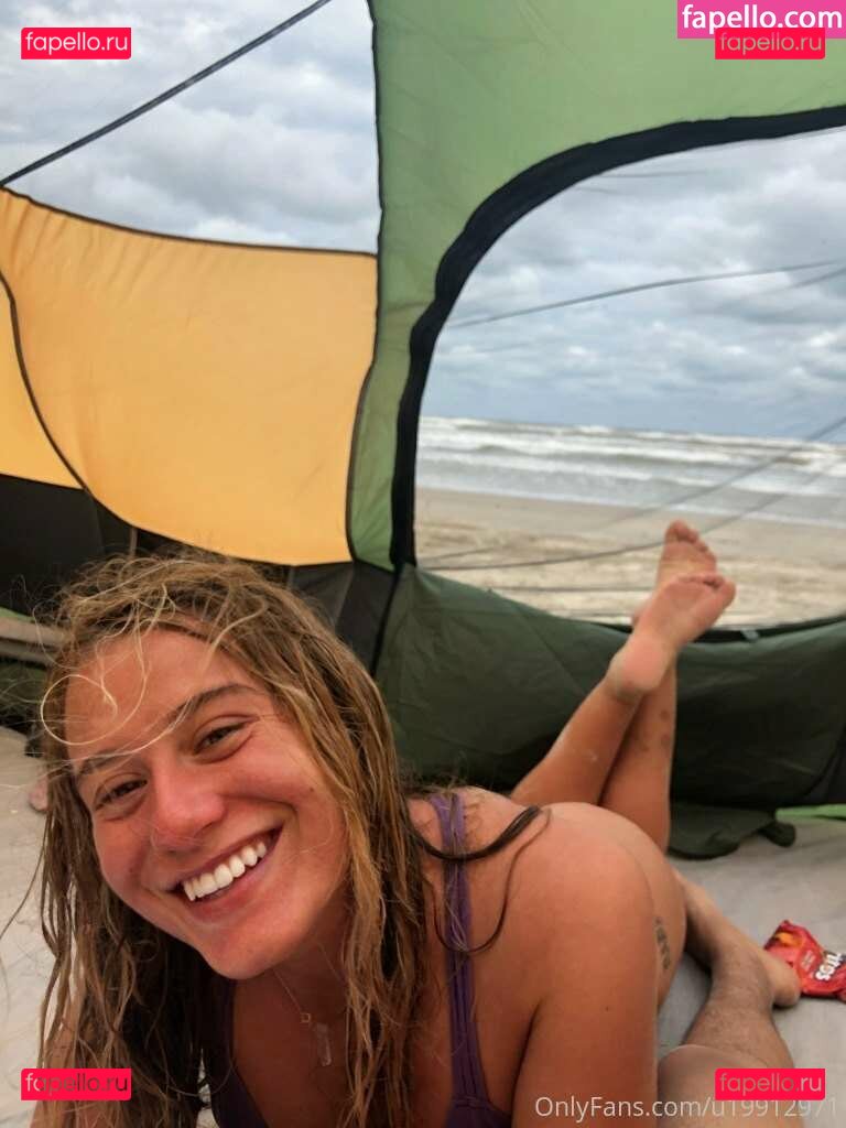 gabby / gabriellaaa_u / https: / xogabby Onlyfans Photo Gallery 