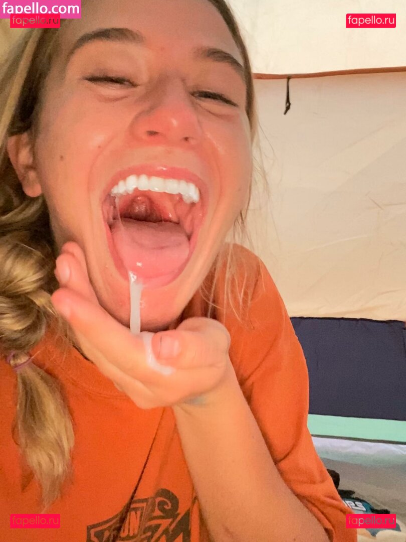 gabby / gabriellaaa_u / https: / xogabby Onlyfans Photo Gallery 