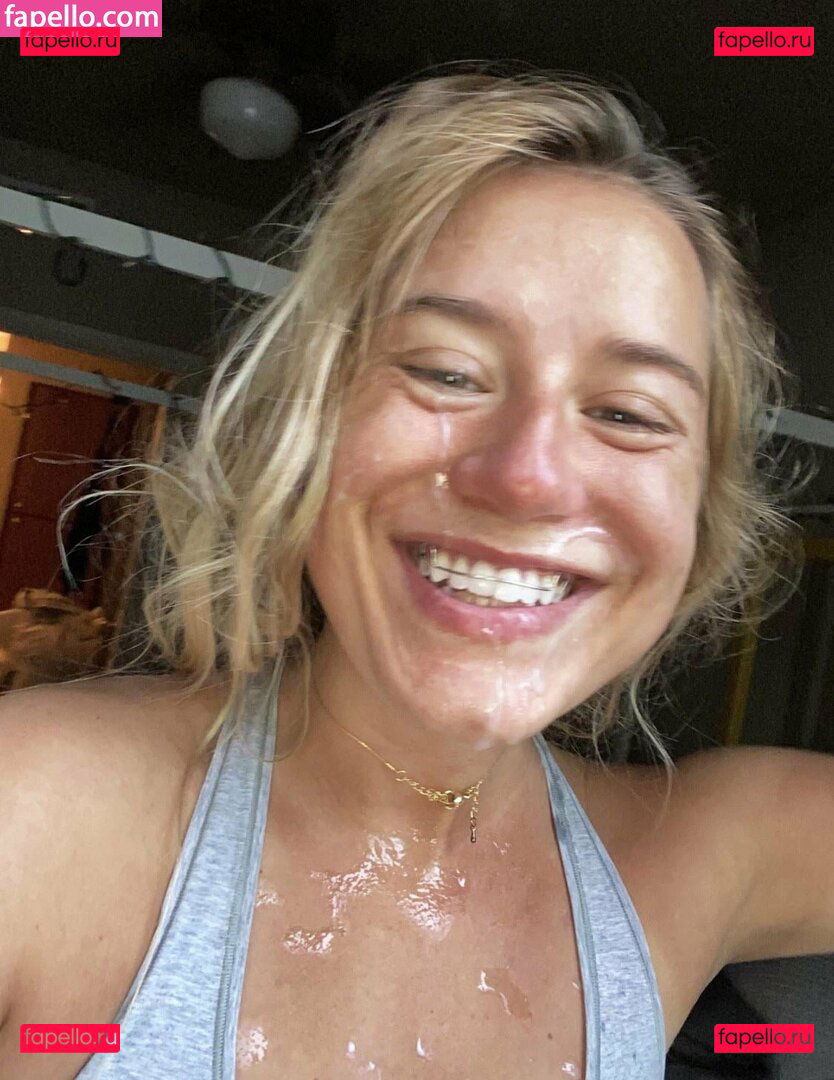 gabby / gabriellaaa_u / https: / xogabby Onlyfans Photo Gallery 