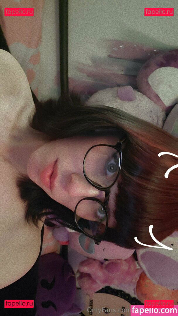 gothickkitten Onlyfans Photo Gallery 