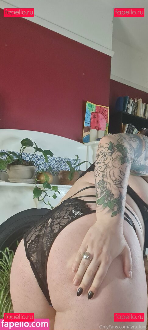 lyra_luxe Nude Onlyfans Photo 51