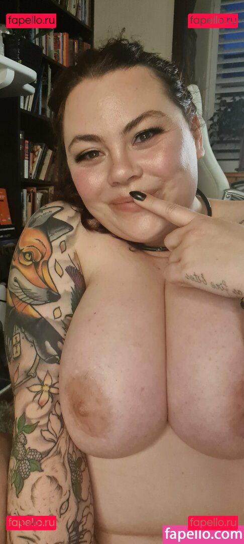 lyra_luxe Nude Onlyfans Photo 50