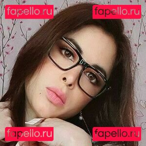 CarmenPilar Nude Onlyfans Photo 27
