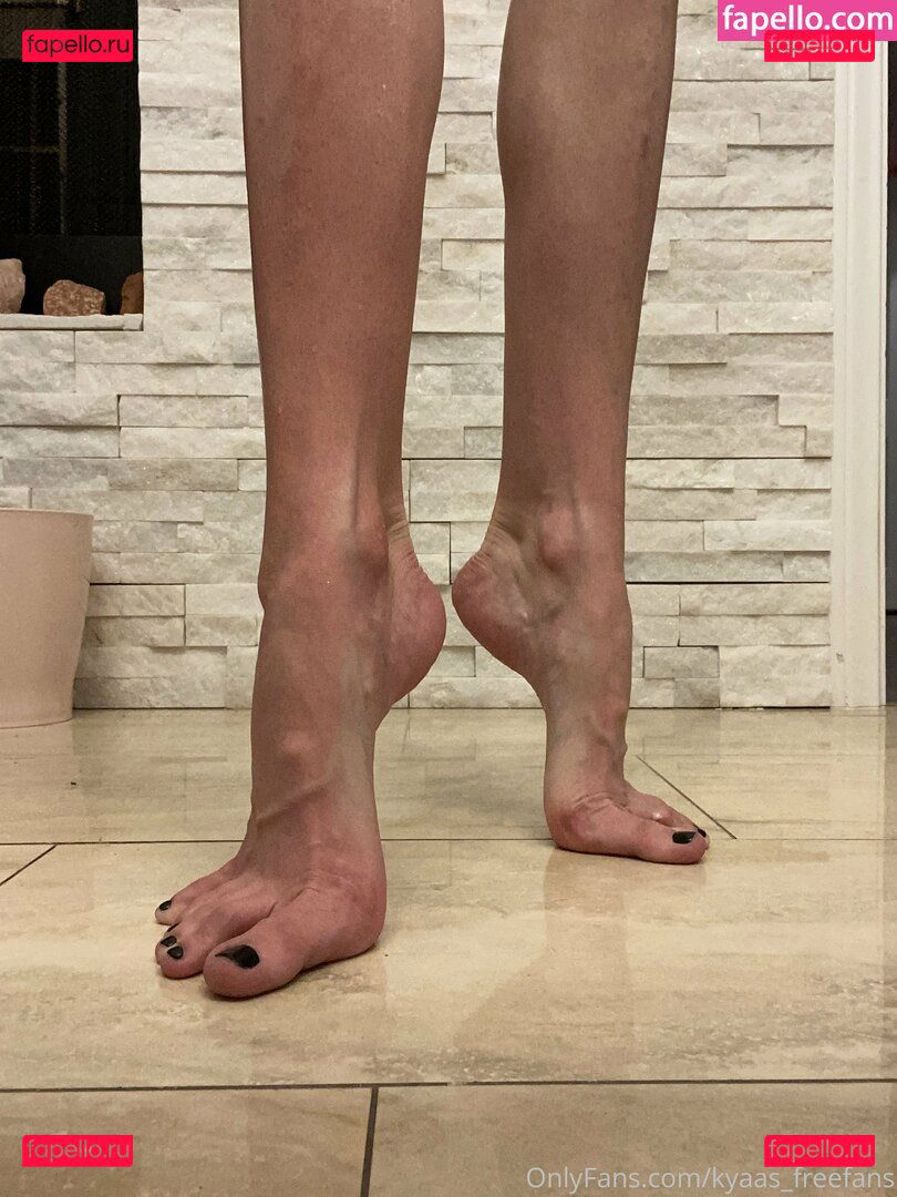 instafanas / kyaas_freefans Onlyfans Photo Gallery 