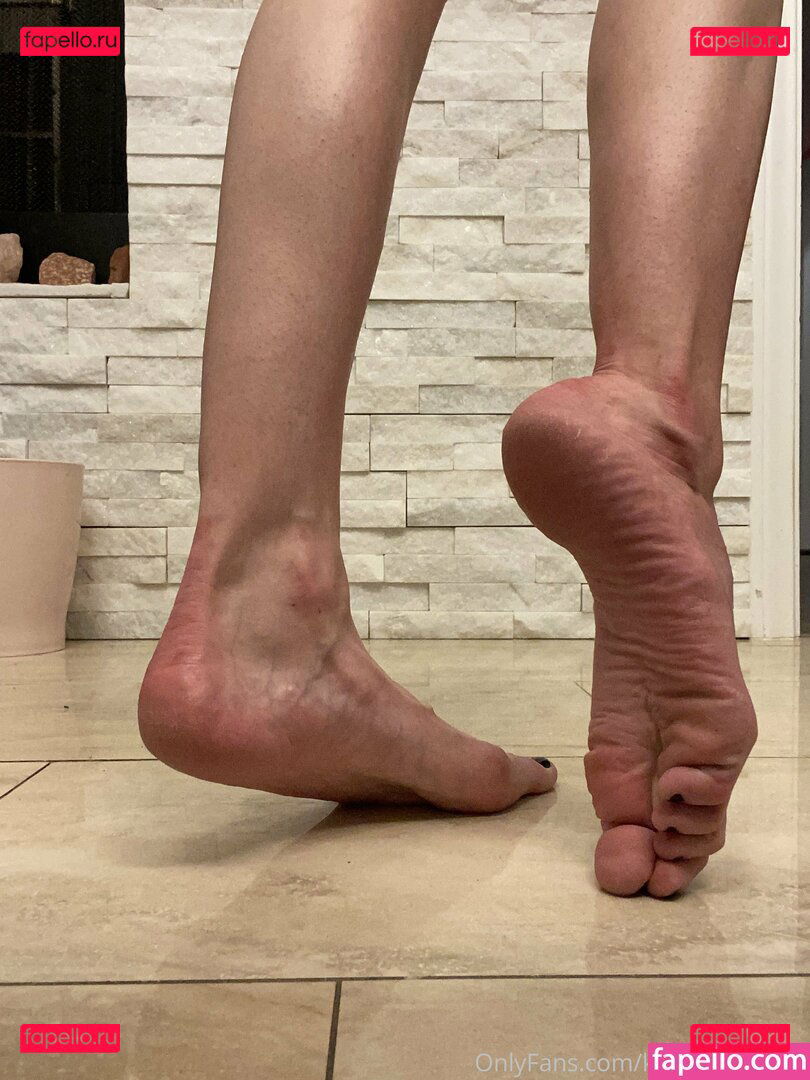 instafanas / kyaas_freefans Onlyfans Photo Gallery 