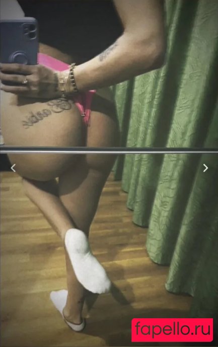 Alexandra Voinea Nude Onlyfans Photo 12