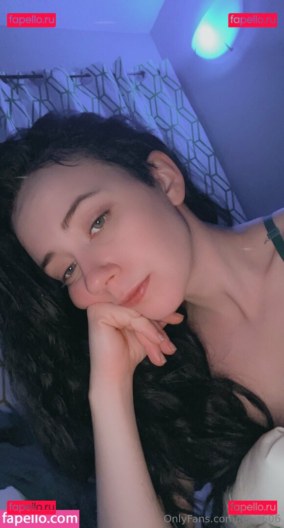 lexiz606 Onlyfans Photo Gallery 