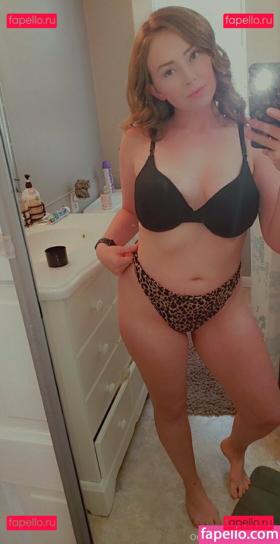 lexiz606 Onlyfans Photo Gallery 