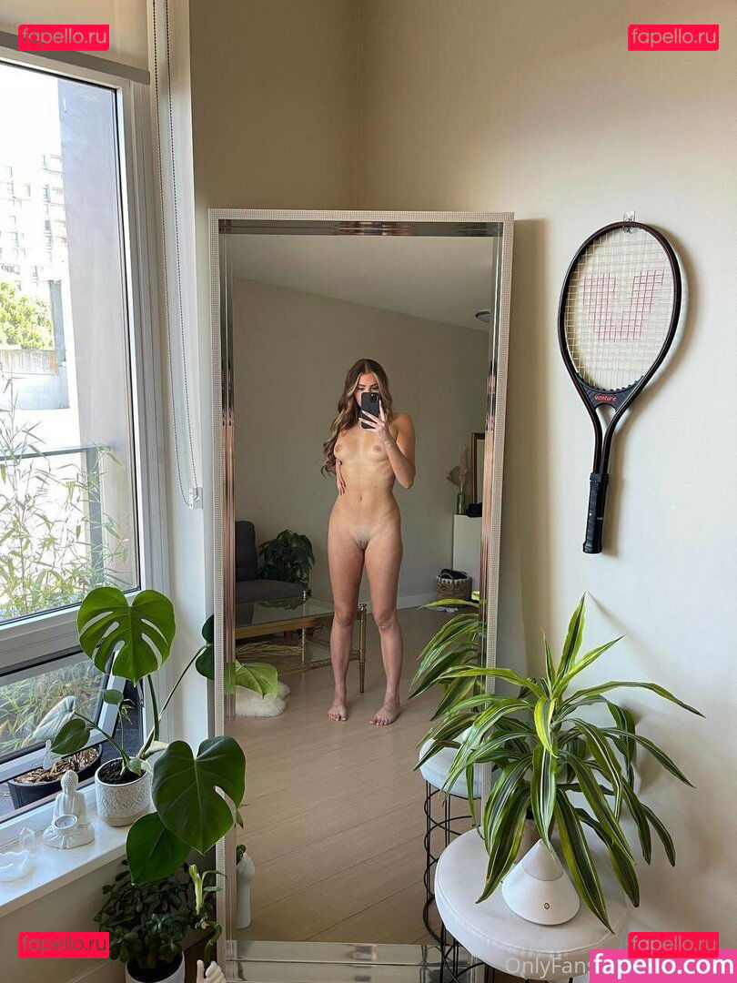 Tavia Sky / taviasky / thetaviasky Onlyfans Photo Gallery 