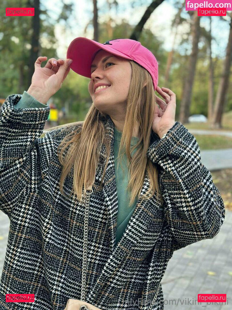 lara_love_love / vikini.swimwear / vikini_bikini Onlyfans Photo Gallery 