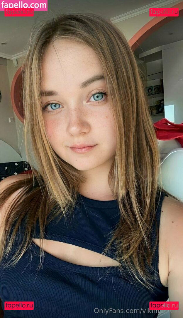 lara_love_love / vikini.swimwear / vikini_bikini Onlyfans Photo Gallery 