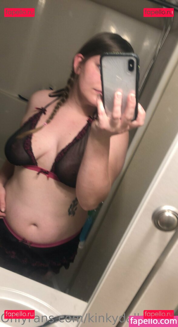 kducketts__ / kinkydallascouple Onlyfans Photo Gallery 