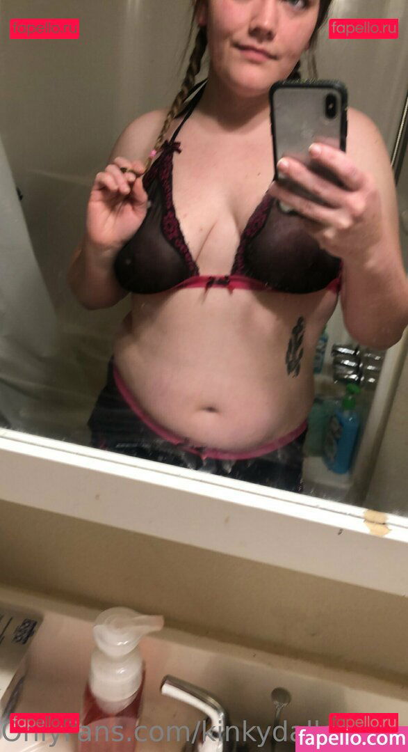 kducketts__ / kinkydallascouple Onlyfans Photo Gallery 