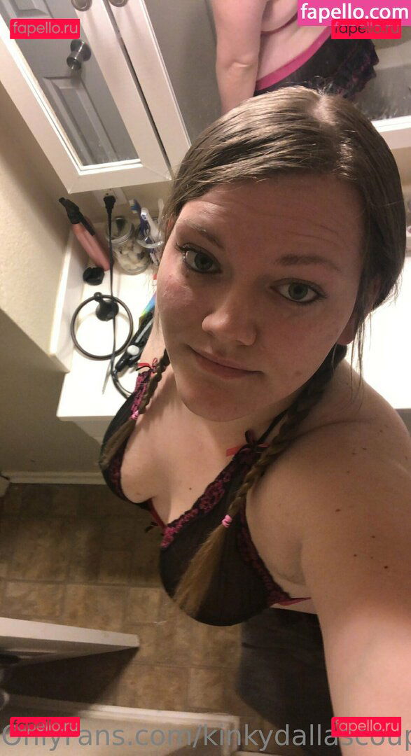 kducketts__ / kinkydallascouple Onlyfans Photo Gallery 