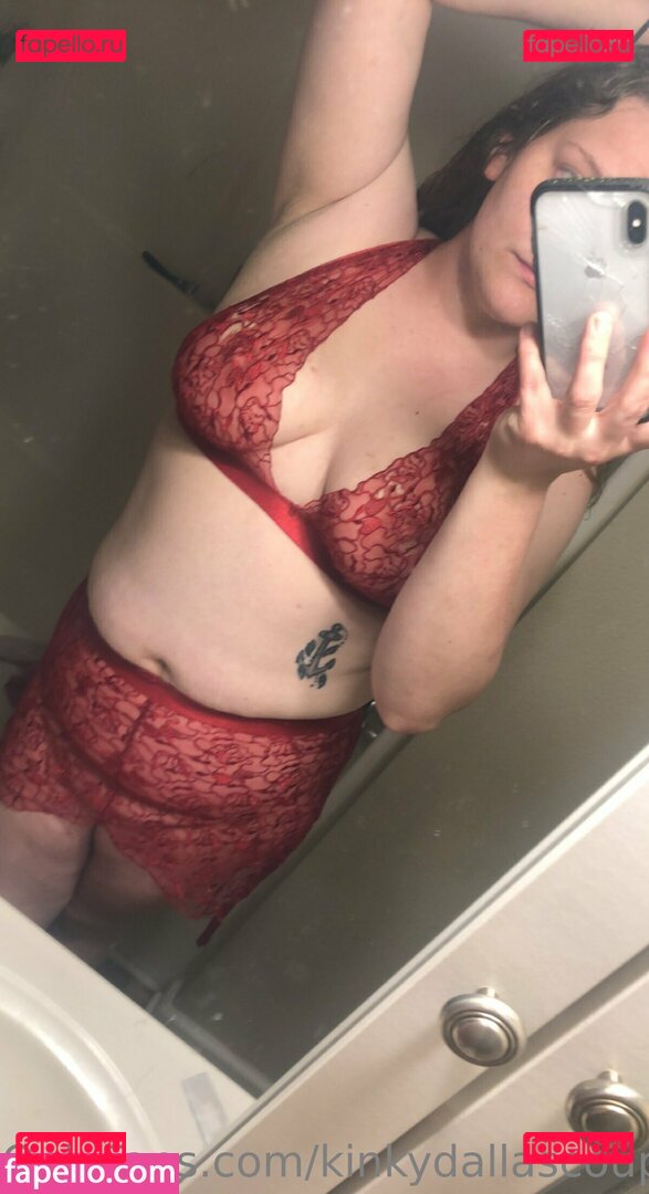 kducketts__ / kinkydallascouple Onlyfans Photo Gallery 