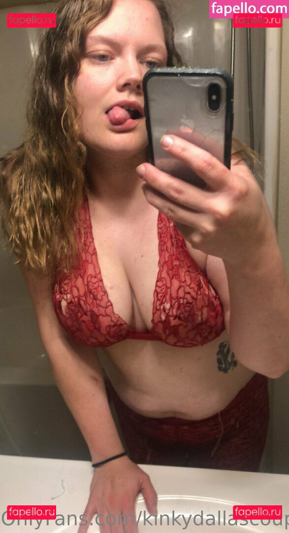 kducketts__ / kinkydallascouple Onlyfans Photo Gallery 