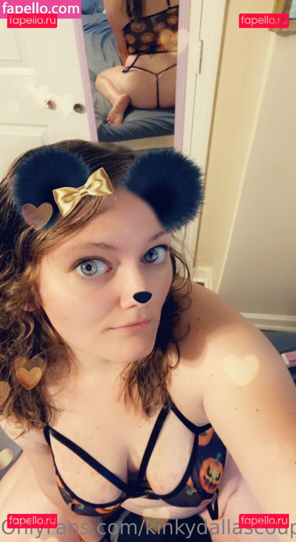 kducketts__ / kinkydallascouple Onlyfans Photo Gallery 