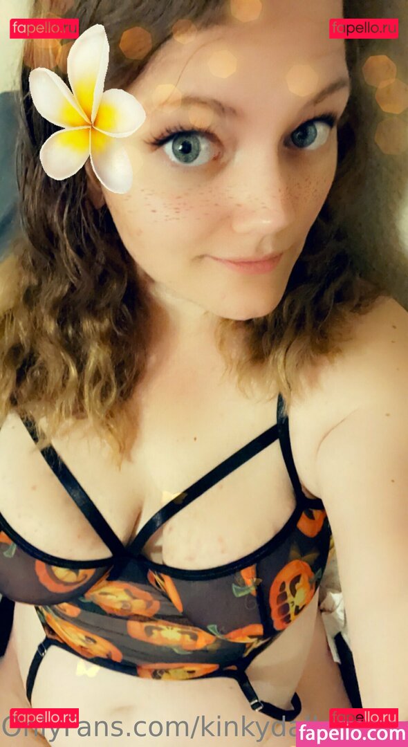 kducketts__ / kinkydallascouple Onlyfans Photo Gallery 