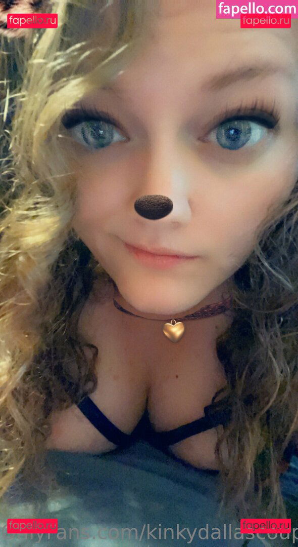 kducketts__ / kinkydallascouple Onlyfans Photo Gallery 