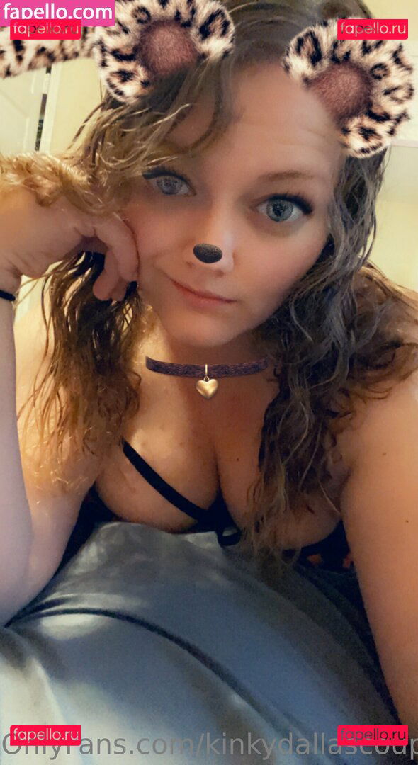 kducketts__ / kinkydallascouple Onlyfans Photo Gallery 