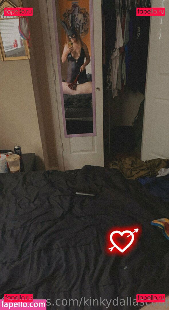 kducketts__ / kinkydallascouple Onlyfans Photo Gallery 