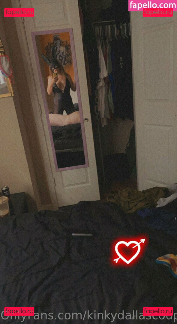 kducketts__ / kinkydallascouple Onlyfans Photo Gallery 