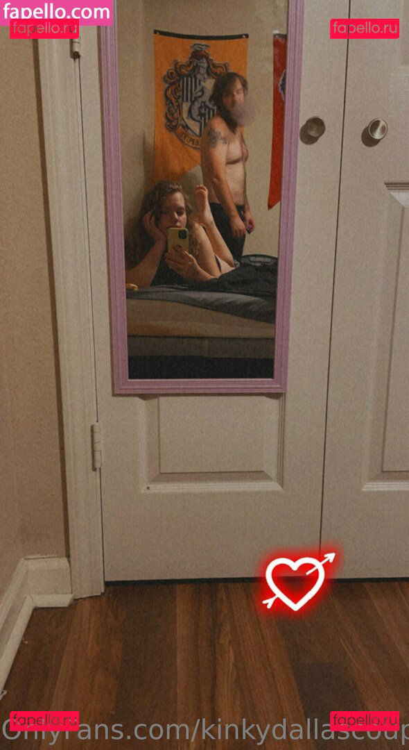 kducketts__ / kinkydallascouple Onlyfans Photo Gallery 