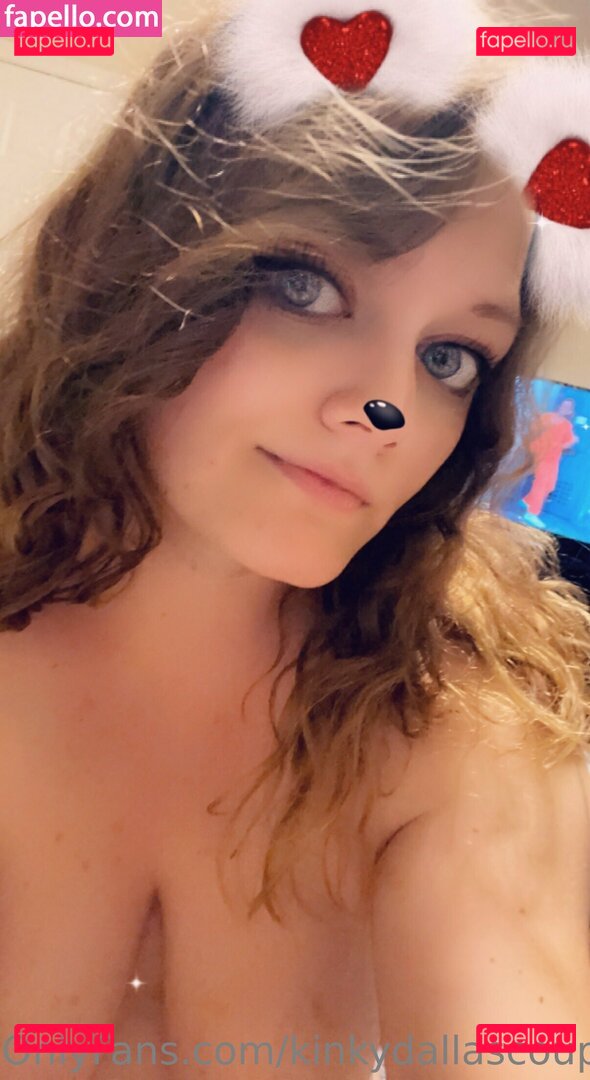 kducketts__ / kinkydallascouple Onlyfans Photo Gallery 