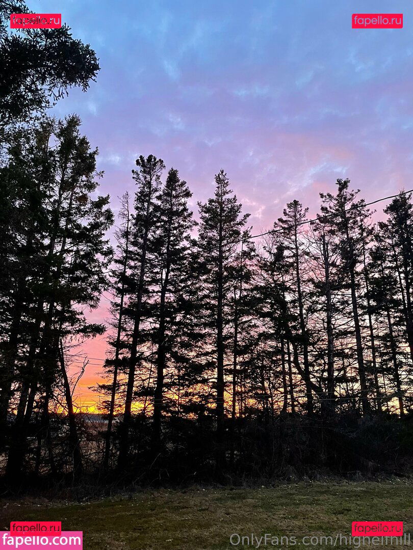 highelfhill Onlyfans Photo Gallery 