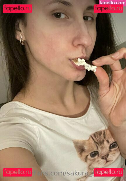 sakura_succubus Nude Onlyfans Photo 21