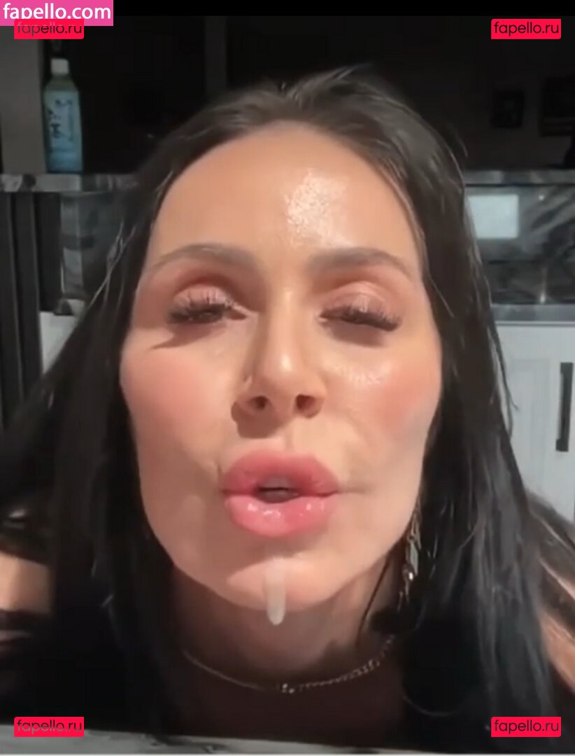 Kendra Lust / KendraLust Onlyfans Photo Gallery 