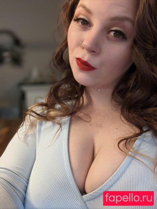 funlovingbbw / funlovingbbw_ Onlyfans Photo Gallery 