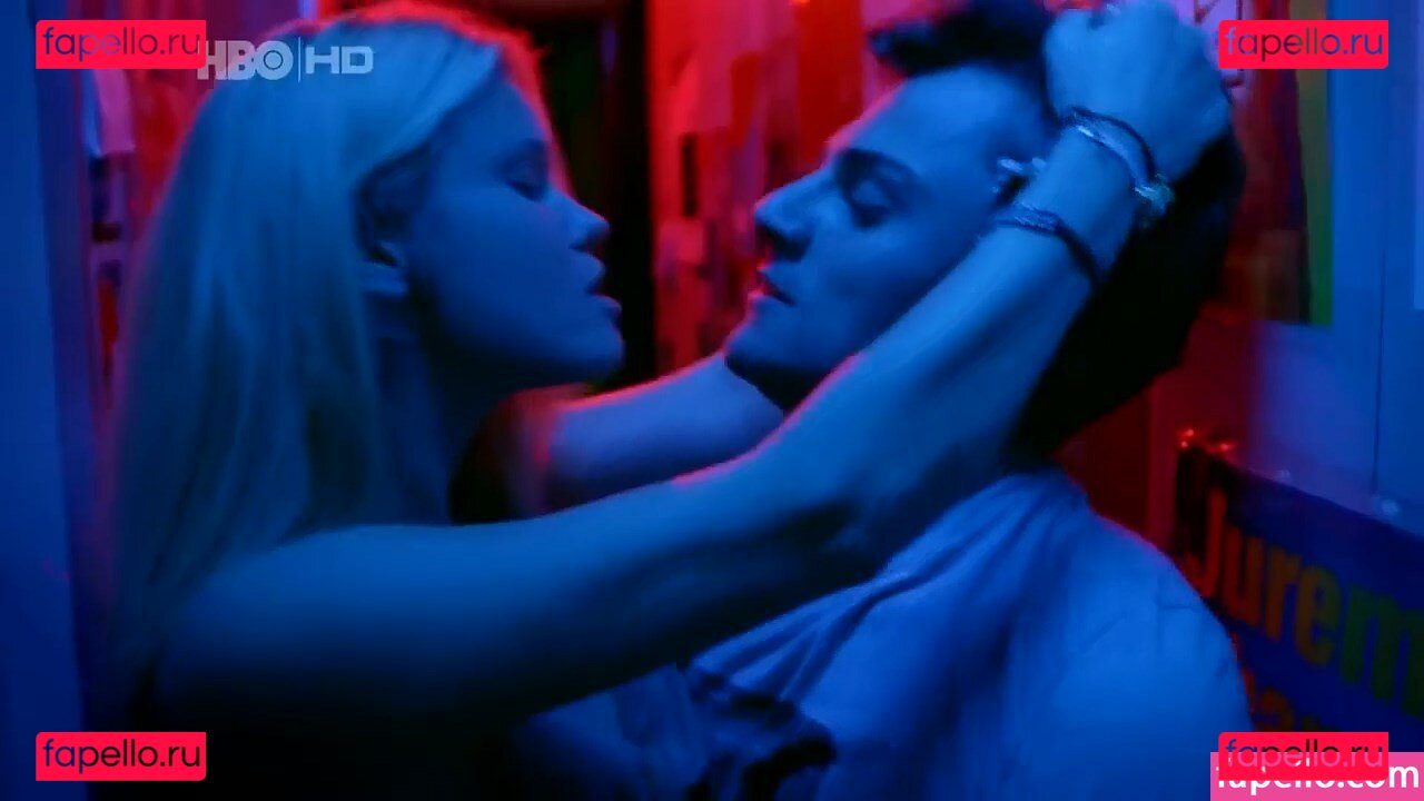 Junqueira Onlyfans Photo Gallery 