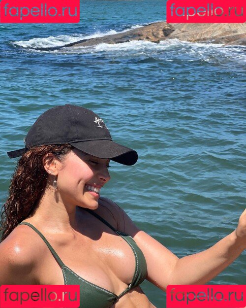 Junqueira Nude Onlyfans Photo 50