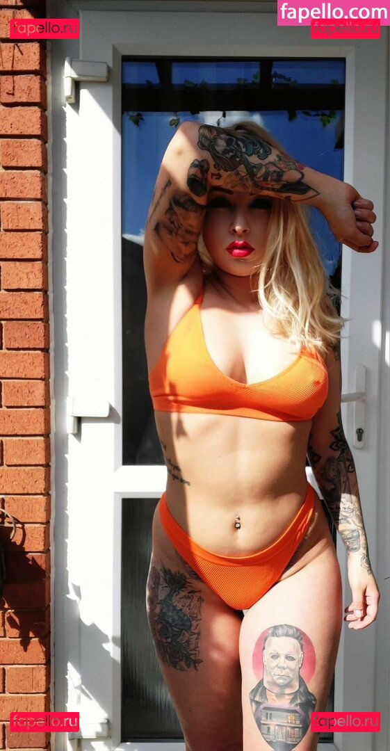 Amba / Miss_lady_a_haus / missladyahaus Onlyfans Photo Gallery 