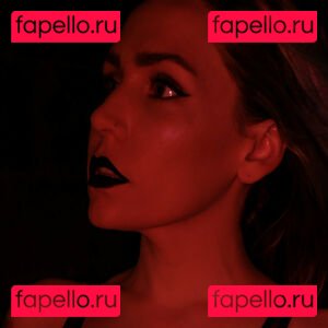 Cuppcaake / _cuppcaake Onlyfans Photo Gallery 