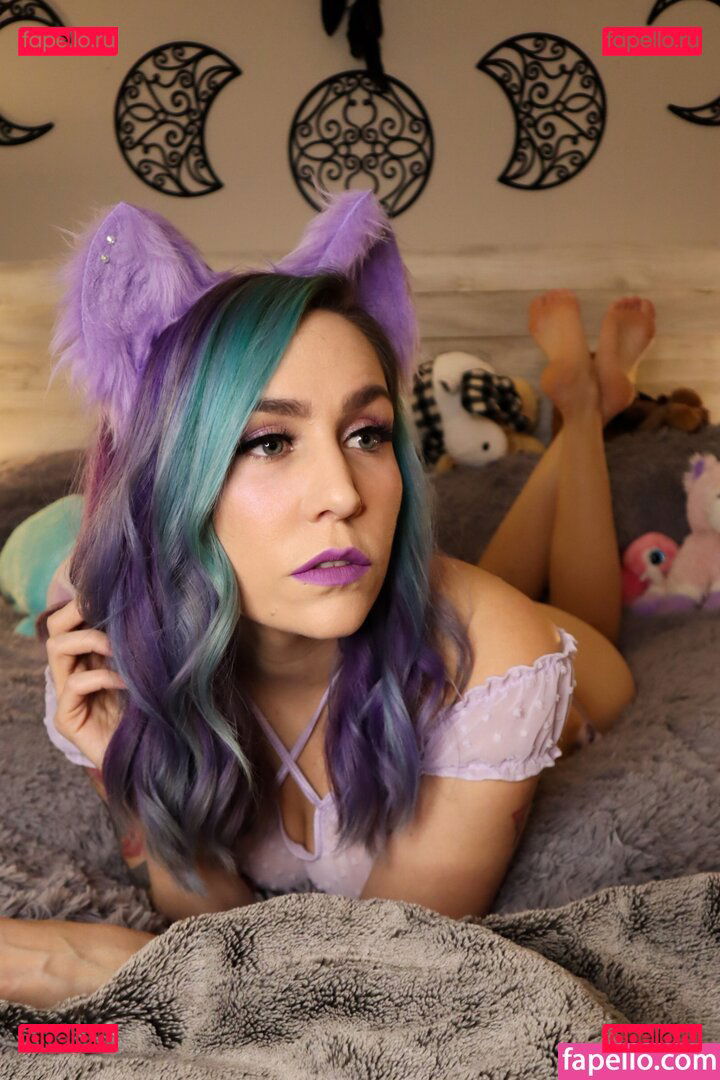 Cuppcaake / _cuppcaake Onlyfans Photo Gallery 