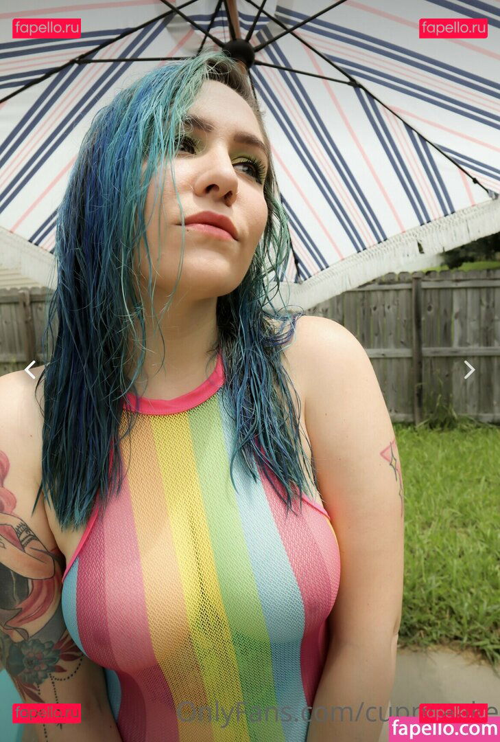 Cuppcaake / _cuppcaake Onlyfans Photo Gallery 