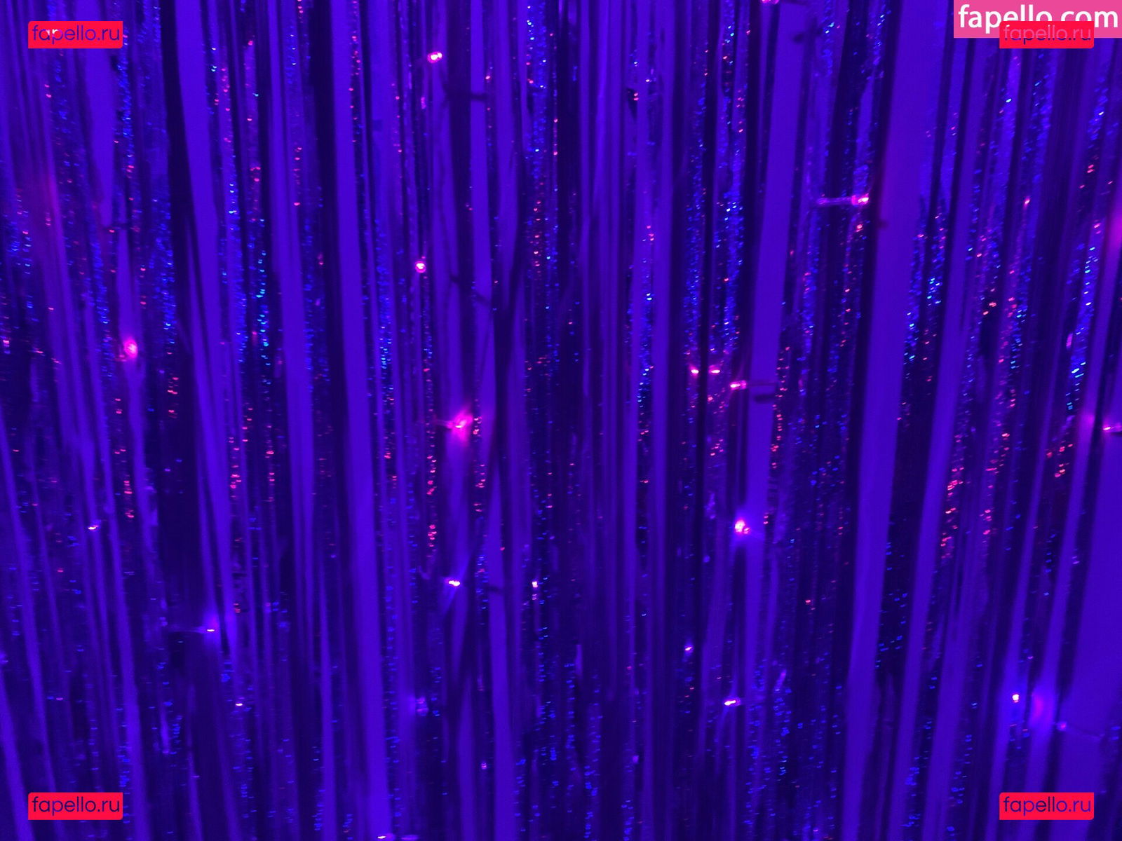 Cuppcaake / _cuppcaake Onlyfans Photo Gallery 