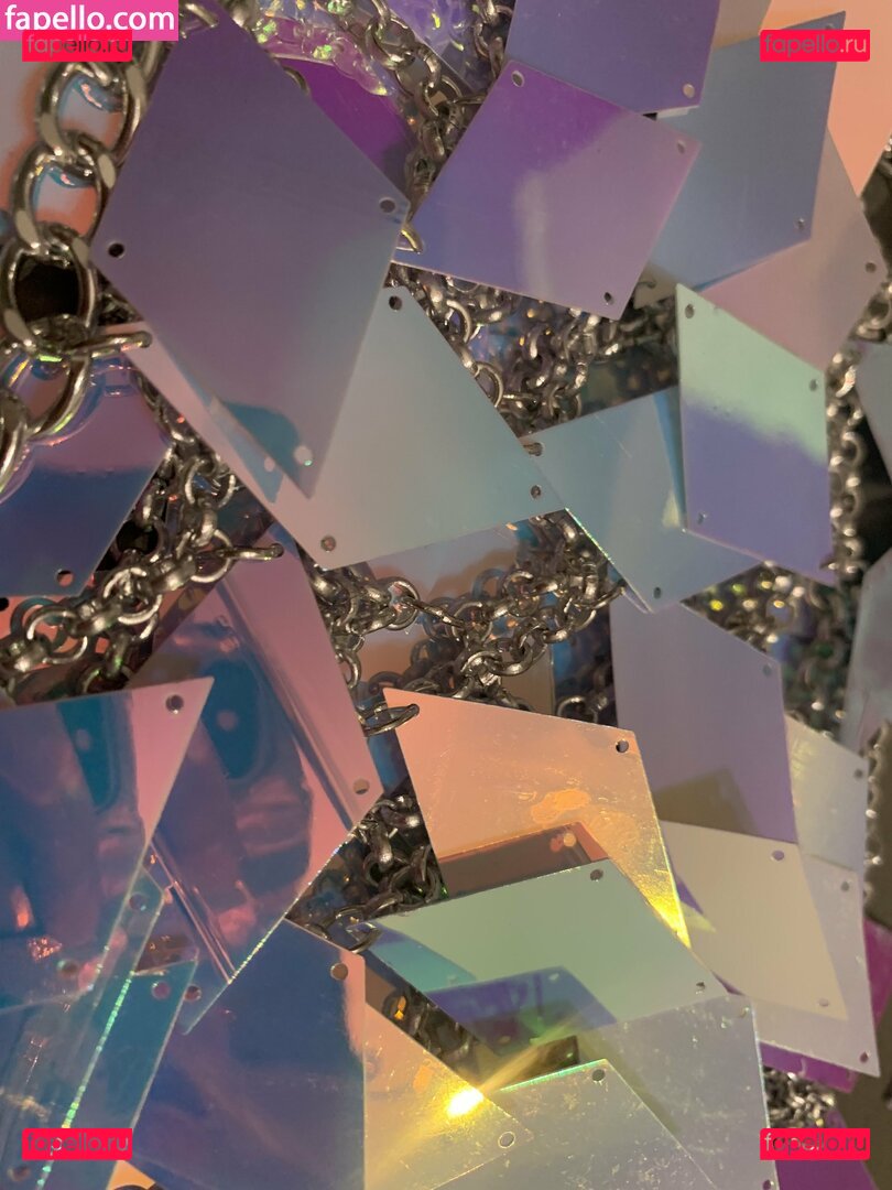 Cuppcaake / _cuppcaake Onlyfans Photo Gallery 