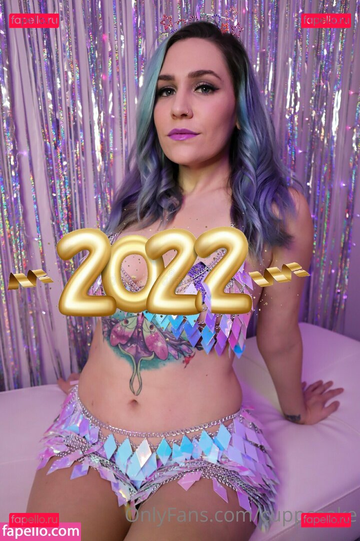Cuppcaake / _cuppcaake Onlyfans Photo Gallery 