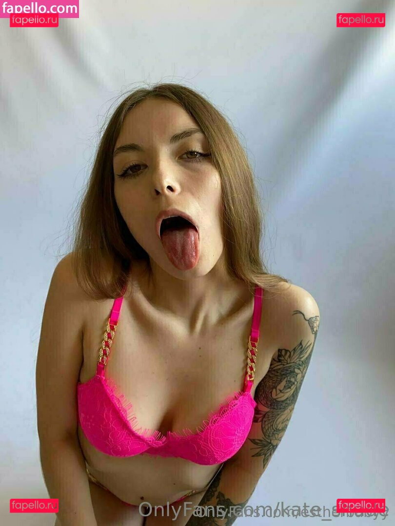 estherbaby Nude Onlyfans Photo 31