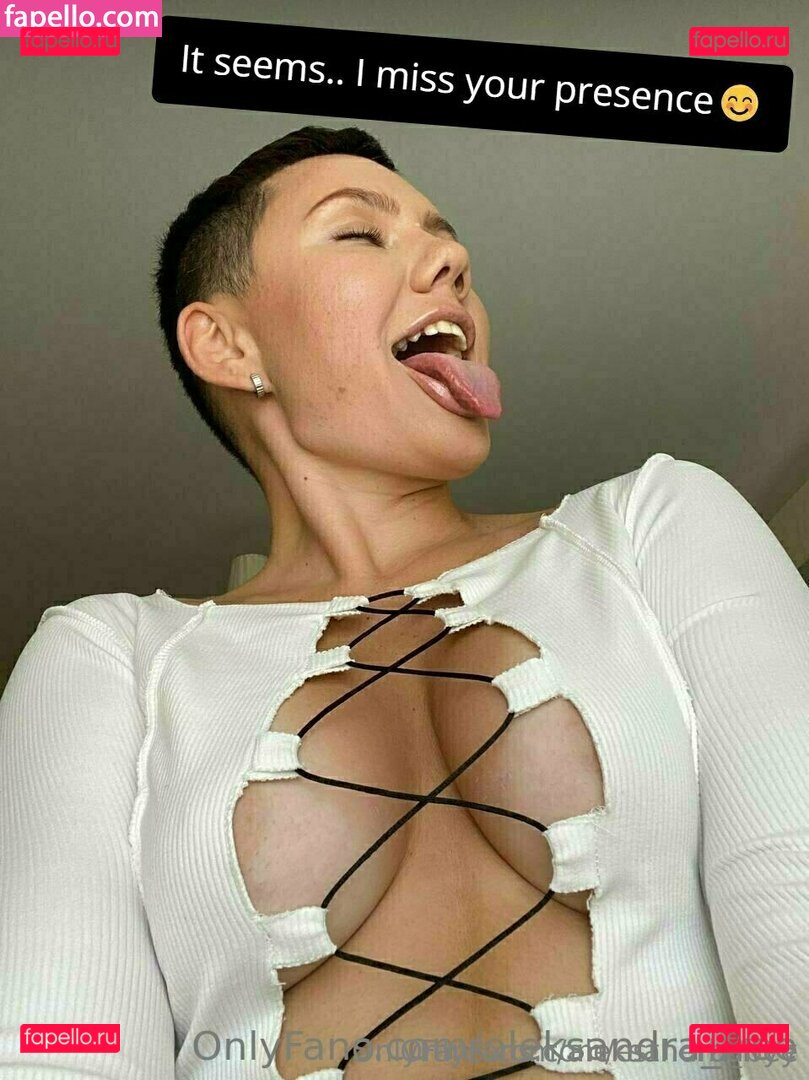 estherbaby Nude Onlyfans Photo 29