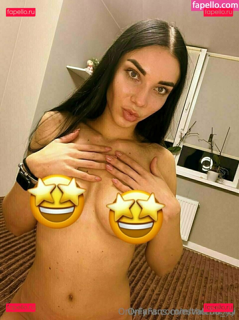 estherbaby Nude Onlyfans Photo 25