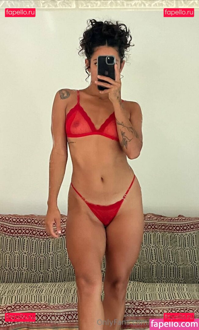 estherbaby Nude Onlyfans Photo 10
