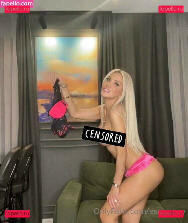 Esra Ersoy / esra Onlyfans Photo Gallery 